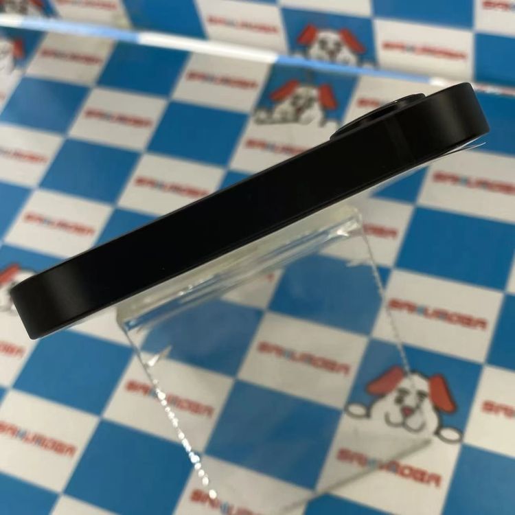 ¨��ȯ����iPhone 17e 256GB �֥�å� MHRN4J/A SIM�ե꡼ ��̤������