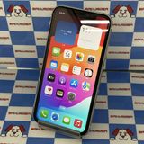 即日発送可iPhone11 64GB ホワイト MWLU2J/A AU版SIMフリー
