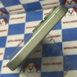 ¨��ȯ����iPhone15 256GB ���꡼�� MTMT3J/A SIM�ե꡼ ����