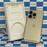 ¨��ȯ����iPhone14 Pro 256GB ������� NQ173J/A SIM�ե꡼