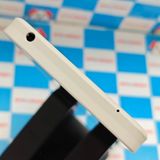 AQUOS wish 4GB/64GB ܥ꡼ SH-M20 ȥSIMե꡼ 
