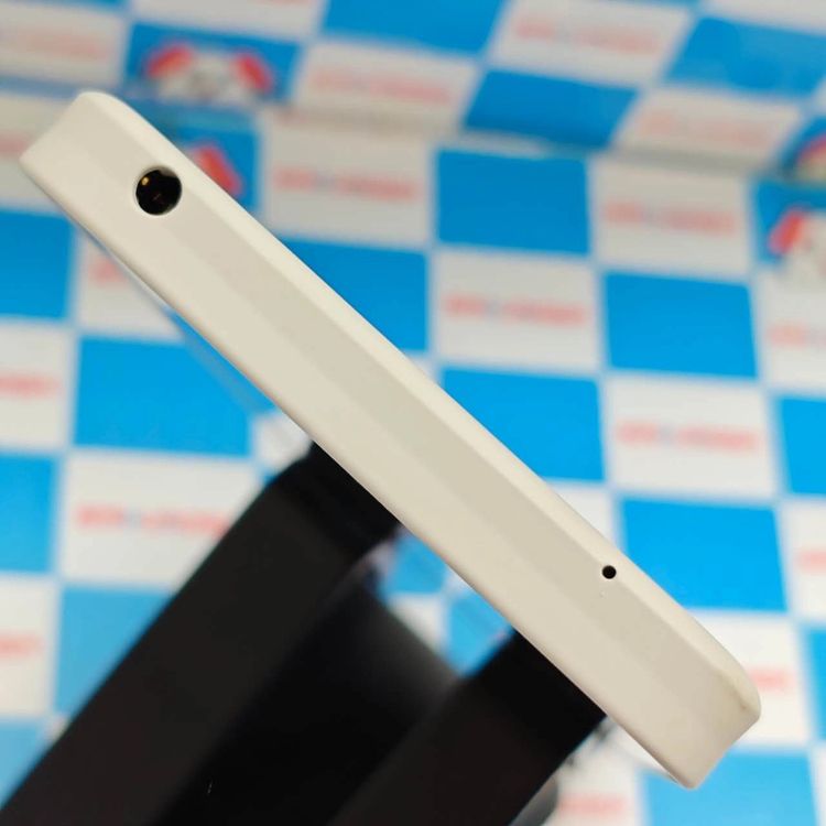 AQUOS wish 4GB/64GB ܥ꡼ SH-M20 ȥSIMե꡼ 