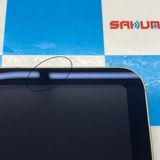 iPad Air 4 Wi-Fi+Cellularǥ 256GB ꡼ MYH72J/