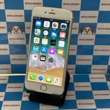¨��ȯ����iPhone6 16GB ��-��� MG492J/A au