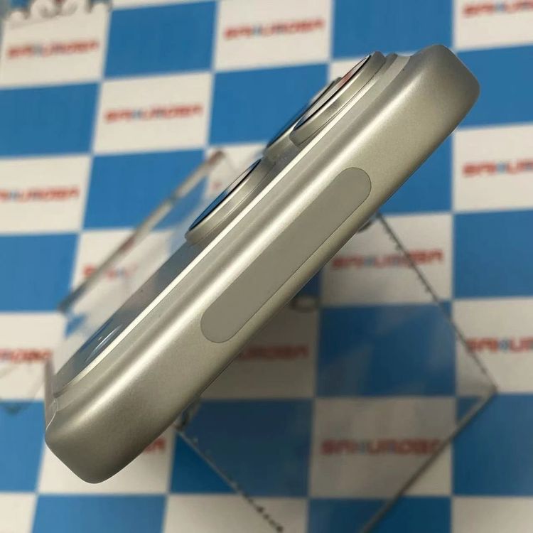 ¨��ȯ����iPhone 17 Pro 256GB ����С� MG854J/A SIM�ե꡼ ����Ʊ��