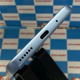 Libero 5G IV 128GB ֥롼 A302ZT SIMå Y!mobile