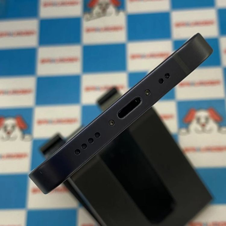 ¨ȯiPhone12 mini 64GB ֥å MGA03J/A AUSIMե꡼