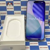 iPhone16 Pro Max 256GB ホワイトチタニウム MYWH3J/A SIMフリー 美