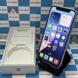 ¨ȯiPhone12 mini 128GB ۥ磻 MGDM3J/A SIMե꡼