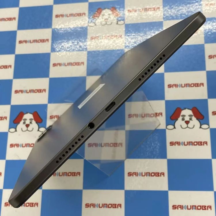 ¨��ȯ����POCO Pad 8GB/256GB Grey 2405CPCFBG ����Ʊ��