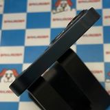 ¨��ȯ����iPhone13 mini 128GB �ߥåɥʥ��� MLJC3J/A AU��SIM�ե꡼