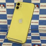 iPhone11 128GB �������� MWM42J/A docomo��SIM�ե꡼�������
