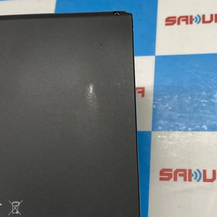 Nintendo Switch  Joy-Con(L)/(R) 졼 HAC-S-KAAAA