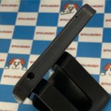 ¨��ȯ����AQUOS wish 64GB ���㥳���� A103SH SoftBank��SIM�ե꡼