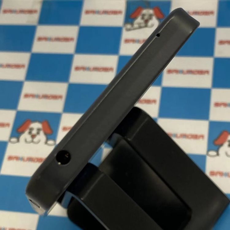 ¨��ȯ����AQUOS wish 64GB ���㥳���� A103SH SoftBank��SIM�ե꡼