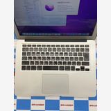 MacBook Air 13 Early2017 8GB/256GB С A1466