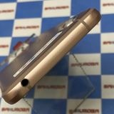 AQUOS sense3 basic 32GB �饤�ȥ��åѡ� SHV48 AU��SIM�ե꡼