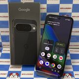 Google Pixel 10 128GB Obsidian gl066 SoftBank��SIM��