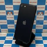 ¨��ȯ����iPhoneSE ��3���� 128GB �ߥåɥʥ��� MMYF3J/A AU��SIM�ե꡼