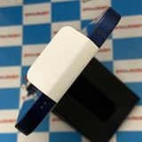 iPhone12 256GB ֥롼 NGJ33J/A SoftBankSIMե꡼ ̤