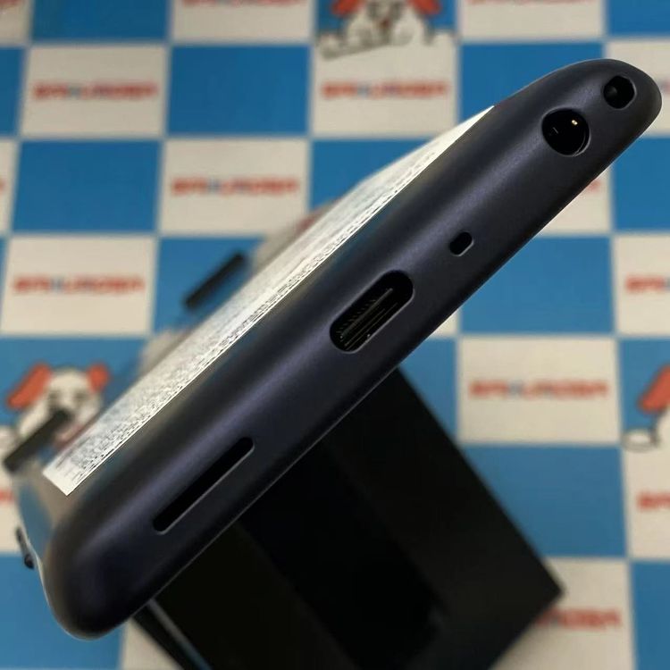 arrows Be4 Plus 64GB ֥å F-41B SIMå docomo