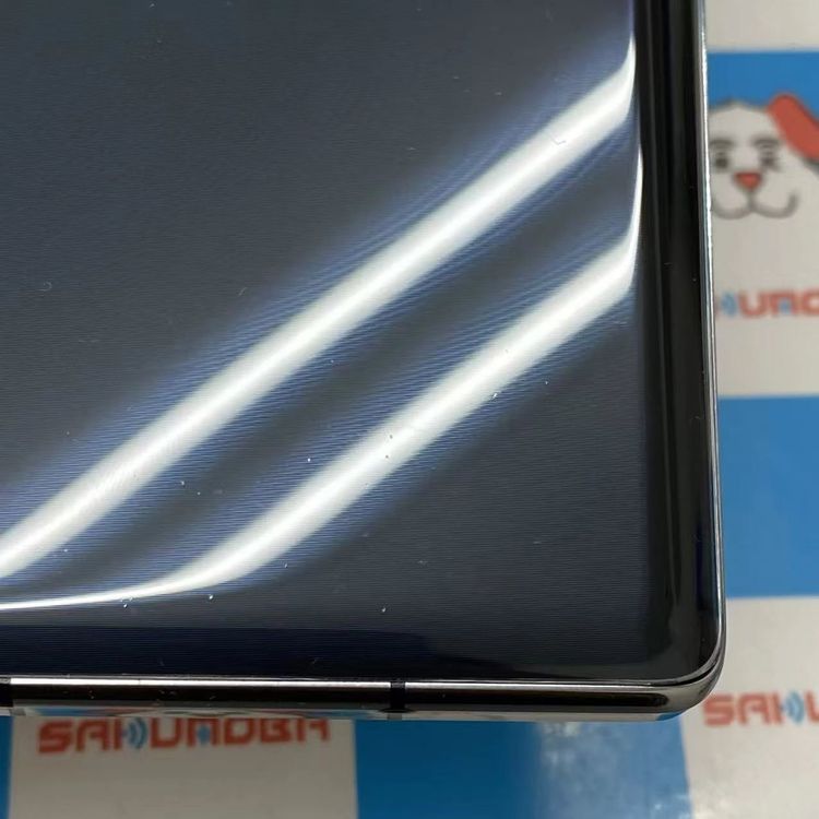 ¨��ȯ����AQUOS R6 128GB �֥�å� A101SH SoftBank��SIM�ե꡼