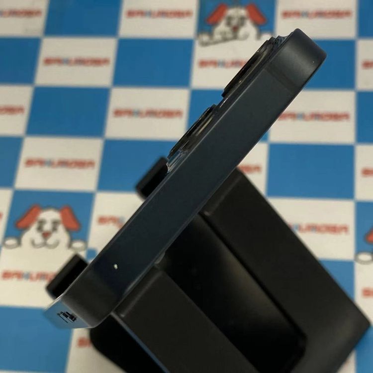 iPhone13 mini 128GB �ߥåɥʥ��� MLJC3J/A docomo��SIM�ե꡼