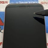 ¨��ȯ����iPhone15 512GB �ԥ� MTMV3J/A docomo��SIM�ե꡼