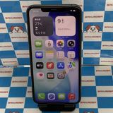 iPhone11 Pro Max 512GB ���ڡ������쥤 MWHN2J/A SIM�ե꡼����