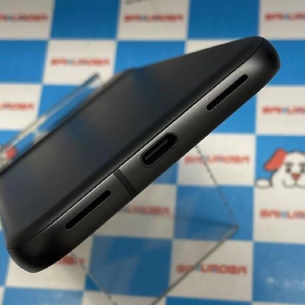 ¨ȯGoogle Pixel 8a UQmobile 128GB G576D Ʊ