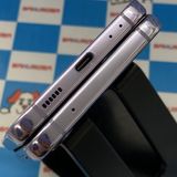 ¨ȯGalaxy Z Flip4 128GB ѡץ SCG17 AUSIMե꡼