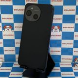 ¨��ȯ����AQUOS sense9 6GB/128GB �֥�å� SH-M29 SIM�ե꡼ ������