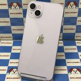 iPhone14 Plus 128GB �ѡ��ץ� MQ4E3J/A SoftBank��SIM�ե꡼
