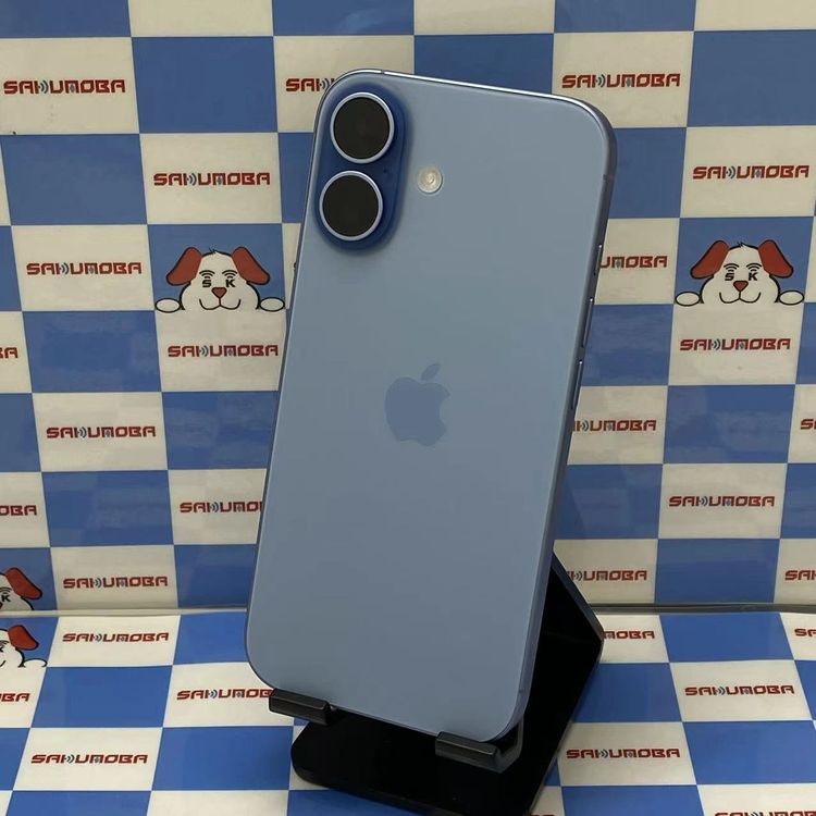¨��ȯ����iPhone 17 512GB �ߥ��ȥ֥롼 MG6F4J/A SIM�ե꡼ ����Ʊ��