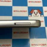 ¨��ȯ����Nubia S 5G 128GB �ۥ磻�� A403ZT Y!mobile��SIM�ե꡼