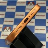 iPhone 17 Pro 256GB �����ߥå������ MG864J/A SIM�ե꡼����Ʊ��