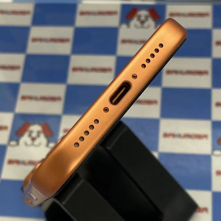 iPhone 17 Pro 256GB �����ߥå������ MG864J/A SIM�ե꡼����Ʊ��