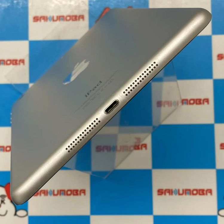 iPad mini 2 Wi-Fiǥ 16GB С ME279J/A 