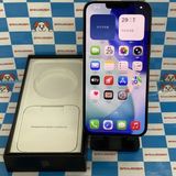 iPhone13 Pro Max 256GB グラファイト MLJ83J/A SoftBank版SI