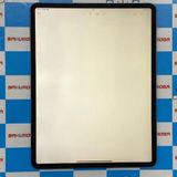 iPad Pro 12.9 3 SoftBankSIMե꡼ 64GB MTHJ2J/