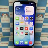 ¨ȯiPhone14 128GB ѡץ MPUY3J/A SoftBankSIMե꡼