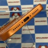 iPhone 17 Pro 256GB �����ߥå������ MG864J/A SoftBank��SI