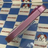 iPhone16 128GB �ԥ� MYDT3J/A SoftBank��SIM�ե꡼����Ʊ��