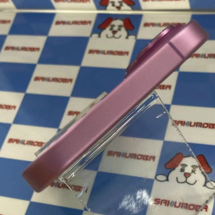 iPhone16 128GB �ԥ� MYDT3J/A SoftBank��SIM�ե꡼����Ʊ��