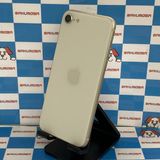 iPhoneSE ��3���� 64GB �������饤�� MMYD3J/A SoftBank��SIM�ե꡼