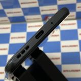 Redmi Note 10 JE 64GB ����ե����ȥ��졼 XIG02 AU��SIM�ե꡼
