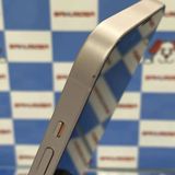 iPhone13 128GB �ԥ� MLNE3J/A SIM���å������ AU��SIM�ե꡼