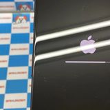 iPhone15 Pro Max 256GB �֥롼�����˥��� MU6T3J/A AU��SIM�ե꡼