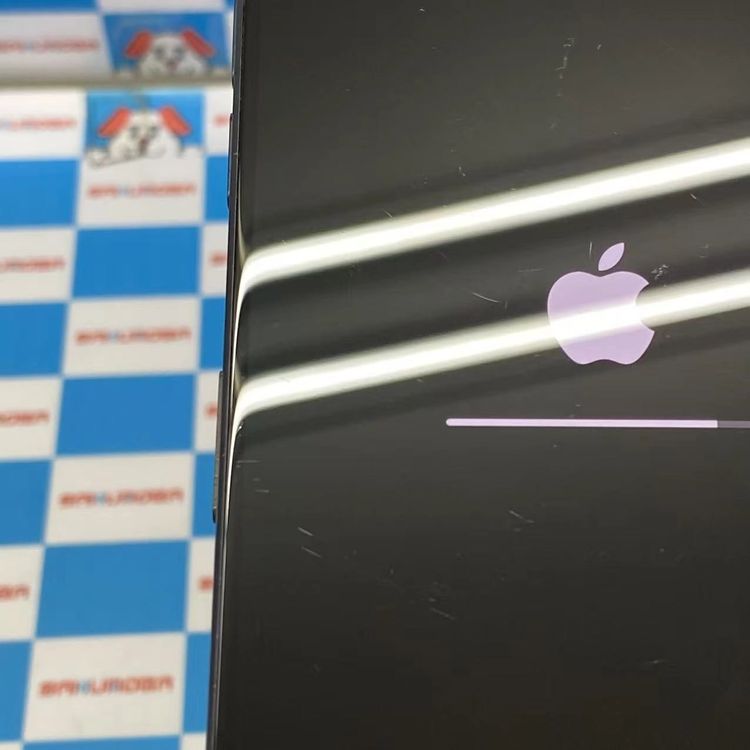 iPhone15 Pro Max 256GB �֥롼�����˥��� MU6T3J/A AU��SIM�ե꡼