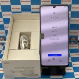 HUAWEI P30 Pro 128GB ֥å HW-02L docomoSIMե꡼ ̤